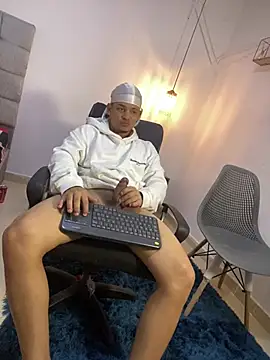 samxx muscle online show from 21, 3, 2026