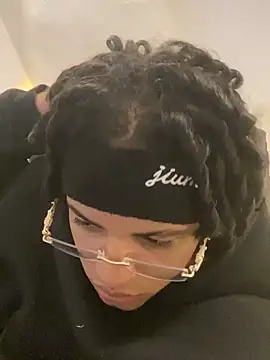 samxx muscle online show from 26, 3, 2026