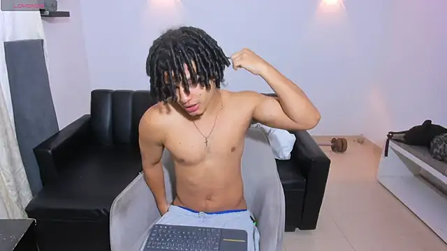 samxx muscle online show from 25, 6, 2026
