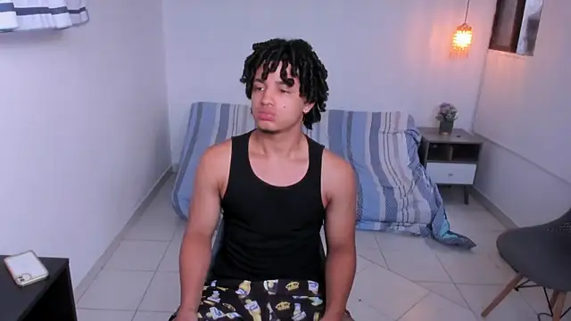 samxx muscle online show from 12, 7, 2026