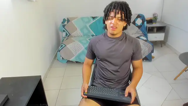 samxx muscle online show from 21, 7, 2026