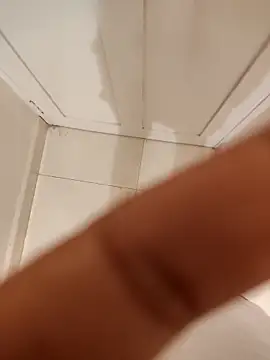 Snapshot of UAjit chatting on 31, 10, 2025 UAjit online show from 31, 10, 2025