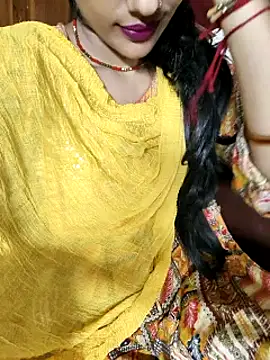 Eshwari Chopra online show from 13, 9, 2025