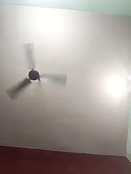 Eshwari Chopra online show from 17, 9, 2025