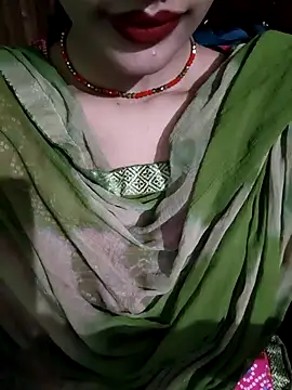 Eshwari Chopra online show from 27, 9, 2025