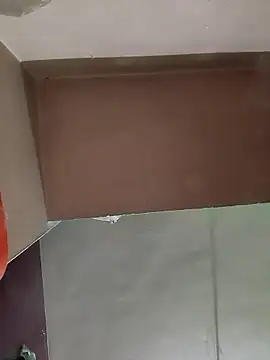 Eshwari Chopra online show from 21, 11, 2025