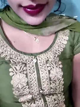 Eshwari Chopra online show from 22, 11, 2025