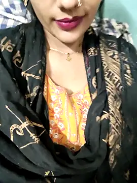 Eshwari Chopra online show from 27, 11, 2025