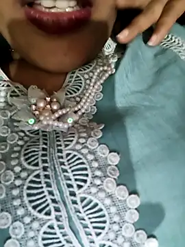 Eshwari Chopra online show from 27, 11, 2025