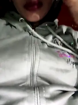 Eshwari Chopra online show from 29, 11, 2025