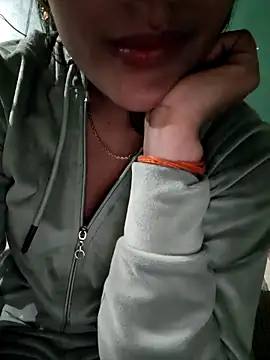 Eshwari Chopra online show from 16, 12, 2025