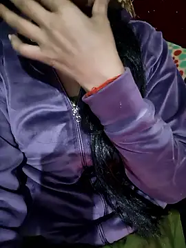 Eshwari Chopra online show from 18, 1, 2026