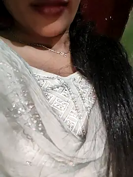 Eshwari Chopra online show from 13, 2, 2026