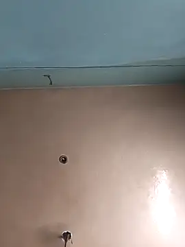 Eshwari Chopra online show from 28, 3, 2026