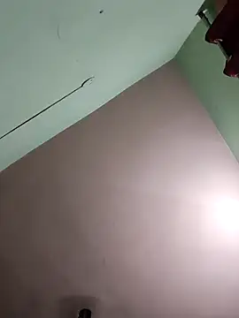 Eshwari Chopra online show from 30, 3, 2026