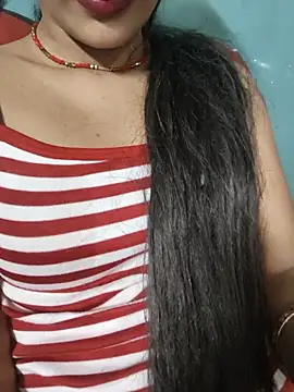 Eshwari Chopra online show from 24, 5, 2026