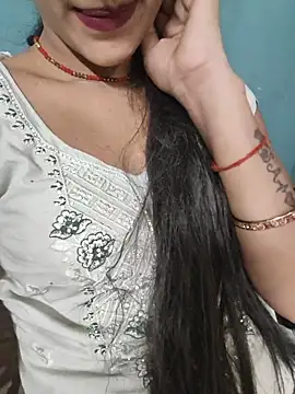 Eshwari Chopra online show from 26, 5, 2026