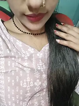 Eshwari Chopra online show from 6, 6, 2026