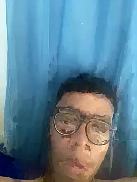 Snapshot of hiaguexxx chatting on 19, 3, 2025 hiaguexxx online show from 19, 3, 2025