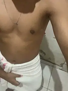 Snapshot of hiaguexxx chatting on 20, 3, 2025 hiaguexxx online show from 20, 3, 2025