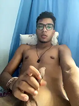 Snapshot of hiaguexxx chatting on 13, 11, 2025 hiaguexxx online show from 13, 11, 2025