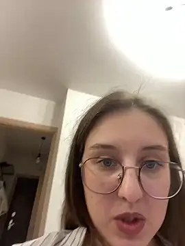 Vviikkssiikk online show from 18, 3, 2025