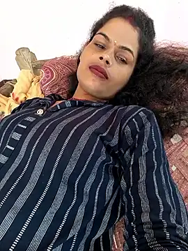 Eshna Dabral online show from 13, 9, 2025