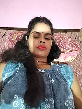 Eshna Dabral online show from 13, 9, 2025