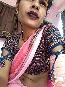 Eshna Dabral online show from 15, 9, 2025