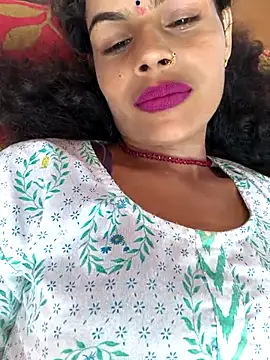 Eshna Dabral online show from 17, 9, 2025