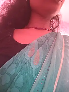 Eshna Dabral online show from 24, 9, 2025