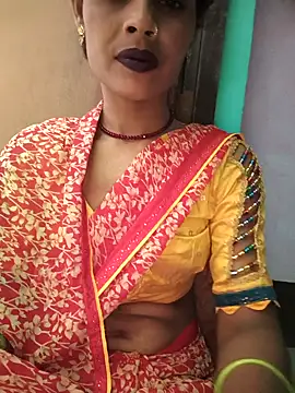 Eshna Dabral online show from 25, 9, 2025