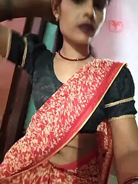 Eshna Dabral online show from 4, 10, 2025