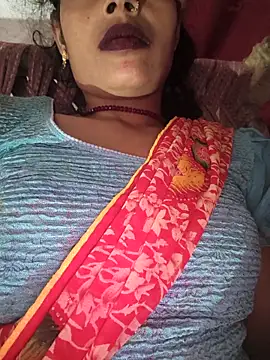 Eshna Dabral online show from 11, 10, 2025