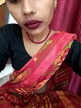 Eshna Dabral online show from 13, 10, 2025