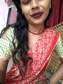 Eshna Dabral online show from 19, 10, 2025