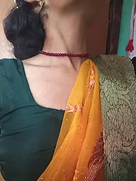 Eshna Dabral online show from 19, 10, 2025