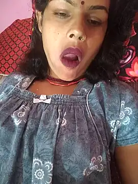 Eshna Dabral online show from 25, 10, 2025