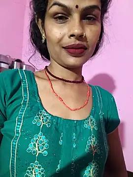 Eshna Dabral online show from 26, 10, 2025