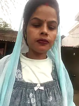 Eshna Dabral online show from 31, 10, 2025