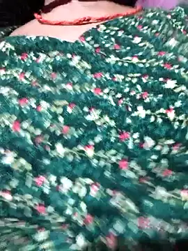 Eshna Dabral online show from 5, 11, 2025