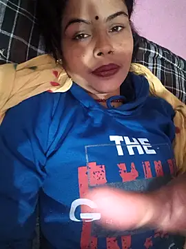 Eshna Dabral online show from 8, 11, 2025