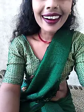 Eshna Dabral online show from 9, 11, 2025