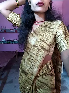 Eshna Dabral online show from 18, 11, 2025