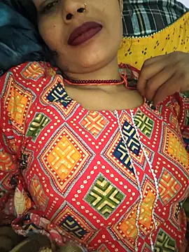 Eshna Dabral online show from 20, 11, 2025