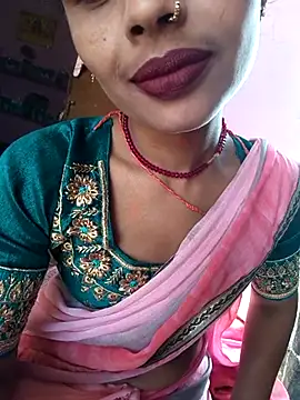 Eshna Dabral online show from 24, 11, 2025