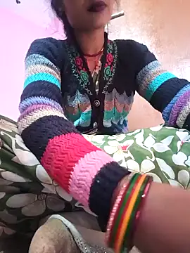 Eshna Dabral online show from 26, 11, 2025