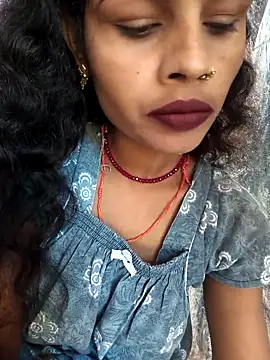 Eshna Dabral online show from 28, 11, 2025