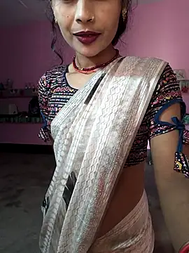 Eshna Dabral online show from 2, 12, 2025