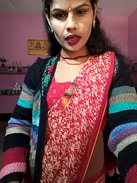 Eshna Dabral online show from 4, 12, 2025